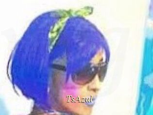 Ts_Azul