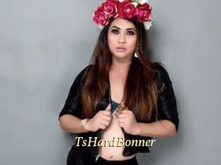TsHardBonner