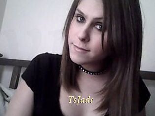 TsJade