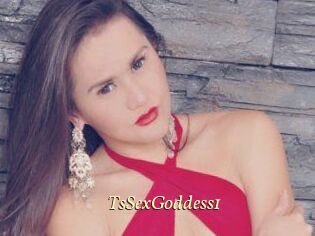 TsSexGoddess1