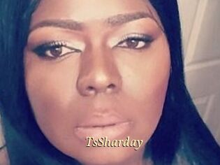 TsSharday