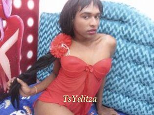 TsYelitza