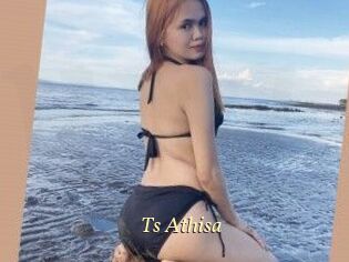 Ts_Athisa