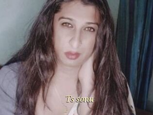 Ts_sonu
