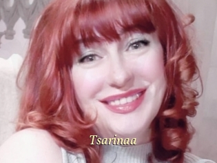 Tsarinaa Vidéo porno gratuite