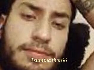 Tsumineithor66