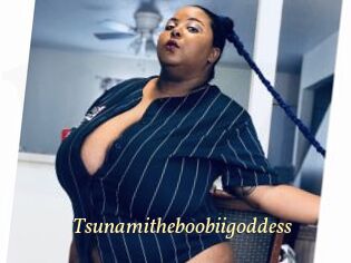 Tsunamitheboobiigoddess
