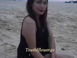 Tswildflower4u