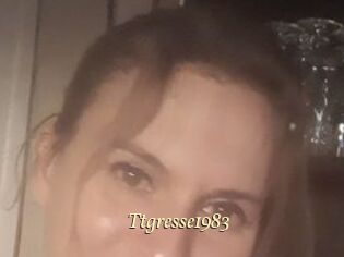 Ttgresse1983