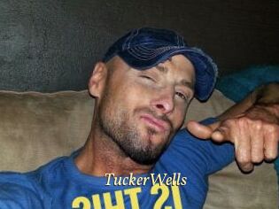 TuckerWells