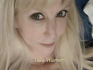Tula_Warner