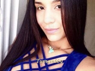 Tumami69
