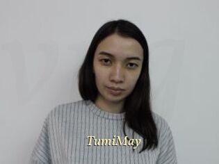 TumiMay