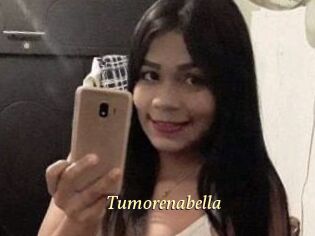 Tumorenabella