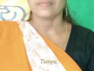 Tumpa
