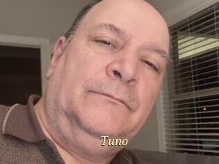 Tuno