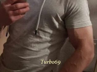 Turbo69