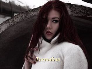 Turmalina
