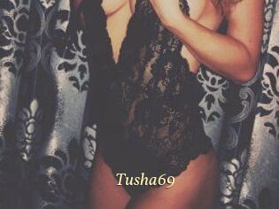 Tusha69