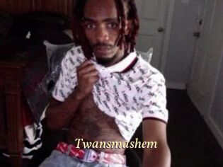 Twansmashem