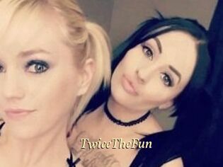 Twice_The_Fun
