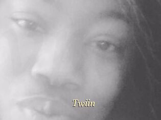 Twiin