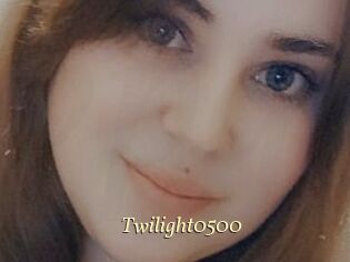 Twilight0500