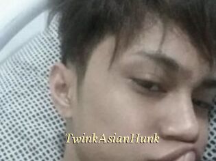 TwinkAsianHunk
