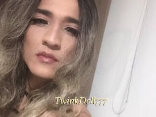 TwinkDoll777