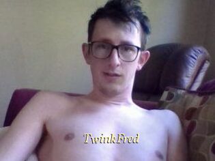 Twink_Fred