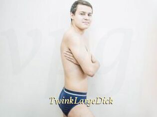 TwinkLargeDick Vidéo porno gratuite