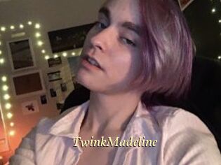 TwinkMadeline