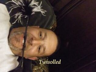 Twisolled