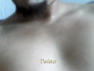 Twister