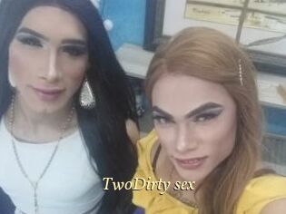 TwoDirty_sex