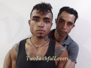 TwoFaithfulLovers