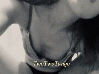 TwoTwoTango
