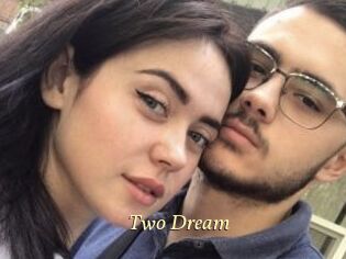 Two_Dream