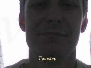 Twostep