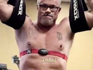 Txdad