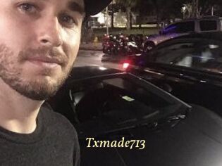Txmade713
