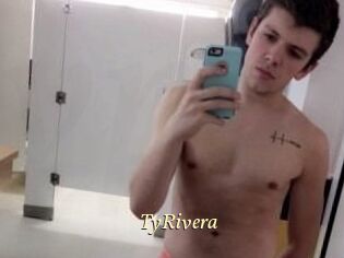 TyRivera