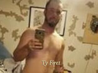 Ty_Fire1