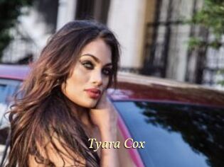 Tyara_Cox
