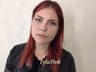 TylaPink