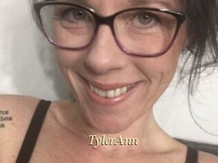TylerAnn