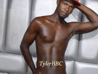 TylerBBC