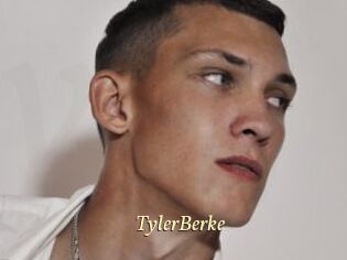TylerBerke