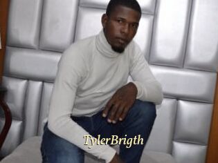 TylerBrigth