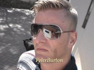 TylerBurton